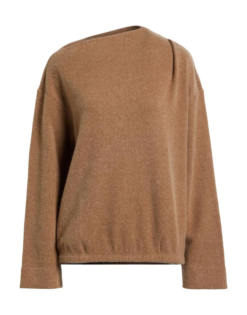 Max Mara Sweatshirt 1