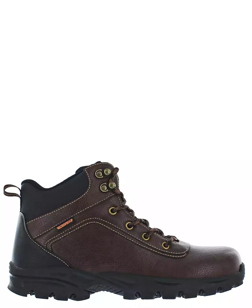 Weatherproof Vintage Men's Jace Hiker Boots 2