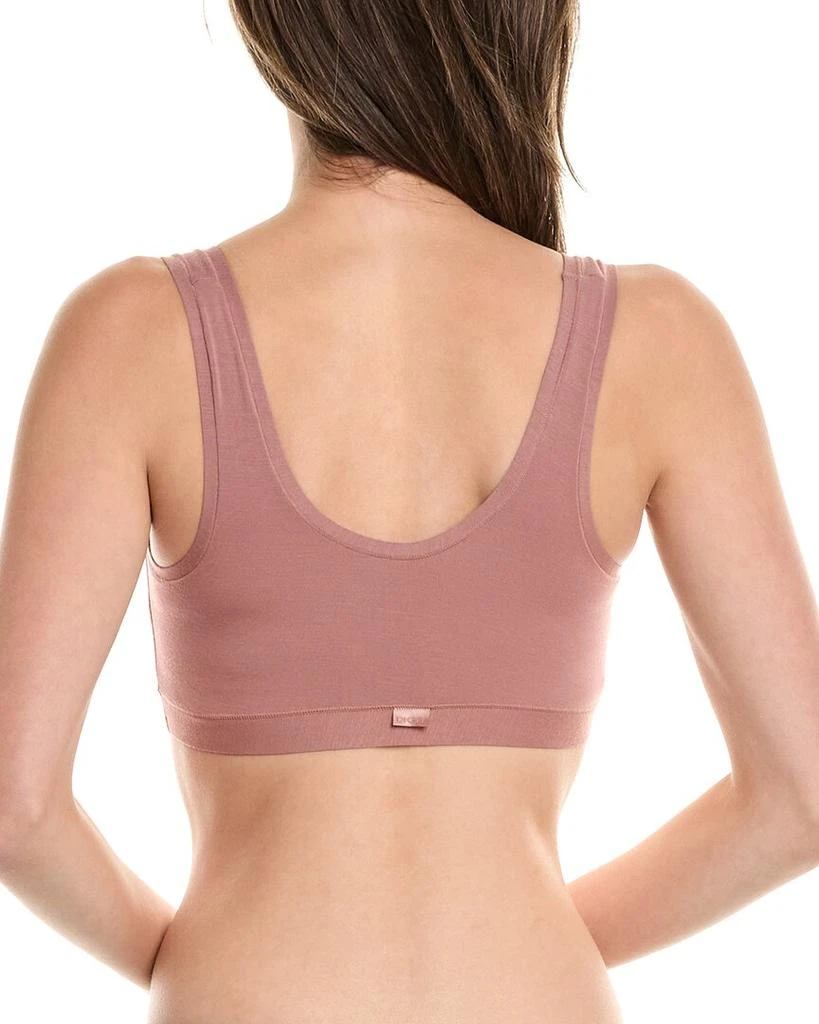 DKNY Set of 2 Bralette 2