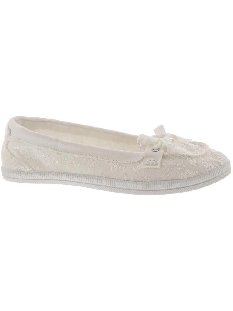 Rocket Dog Minnow Kenner Womens Ballet Flats 1