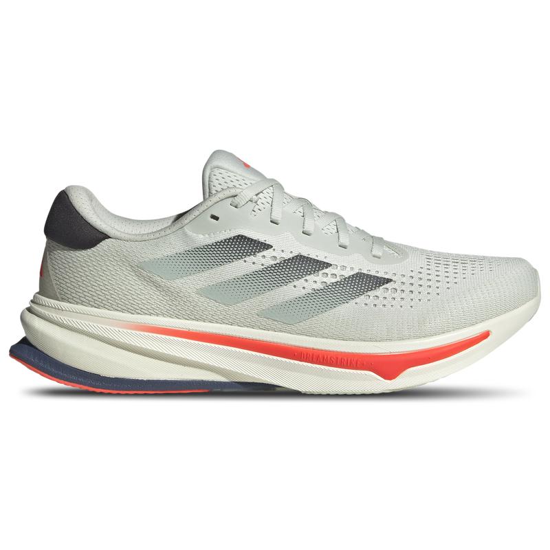 Adidas adidas Supernova Rise - Men's - Running Shoes