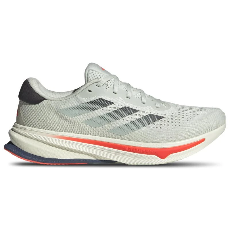 Adidas adidas Supernova Rise - Men's 1