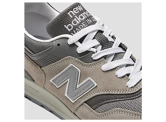 New Balance Made in USA 997 Core 5