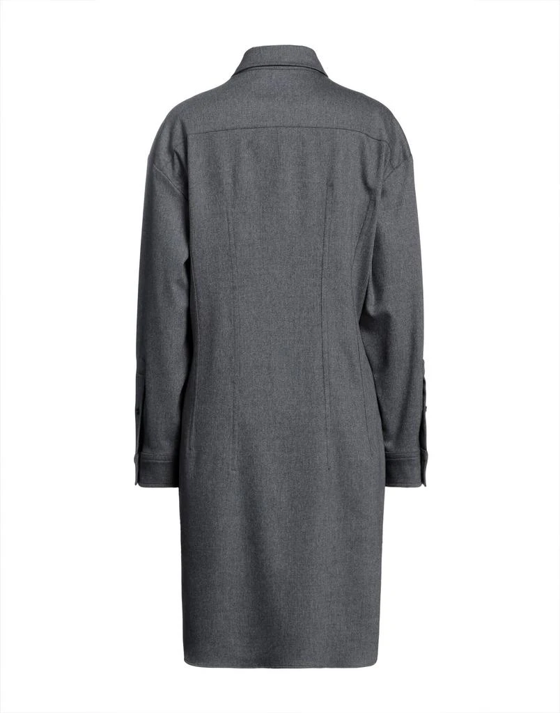 Marni Midi dress 2