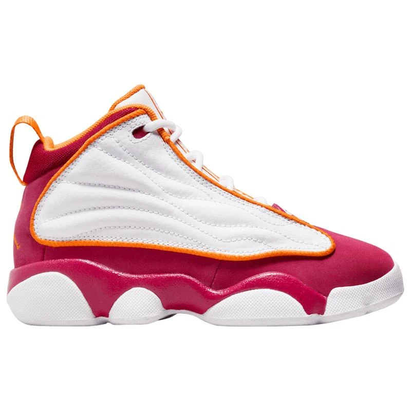 Jordan Jordan Pro Strong - Boys' Preschool 1
