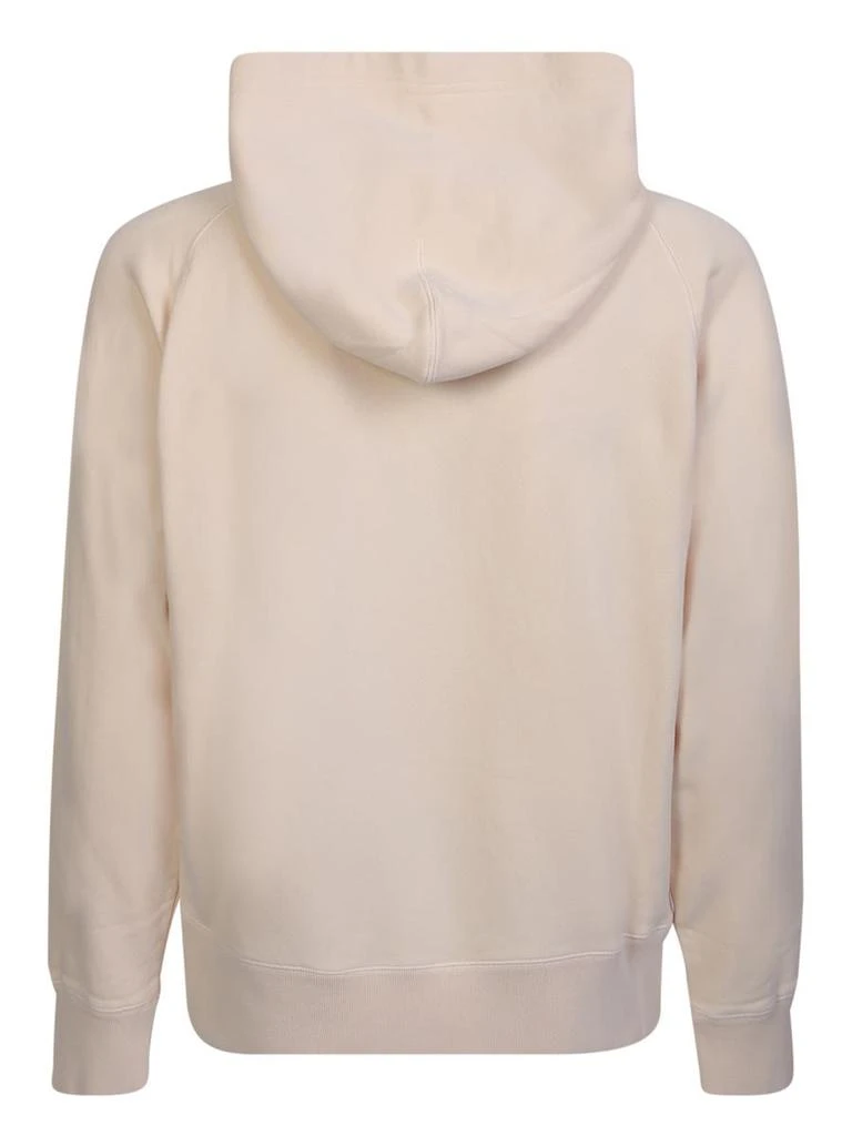 Tom Ford Tom Ford Sweatshirts 2