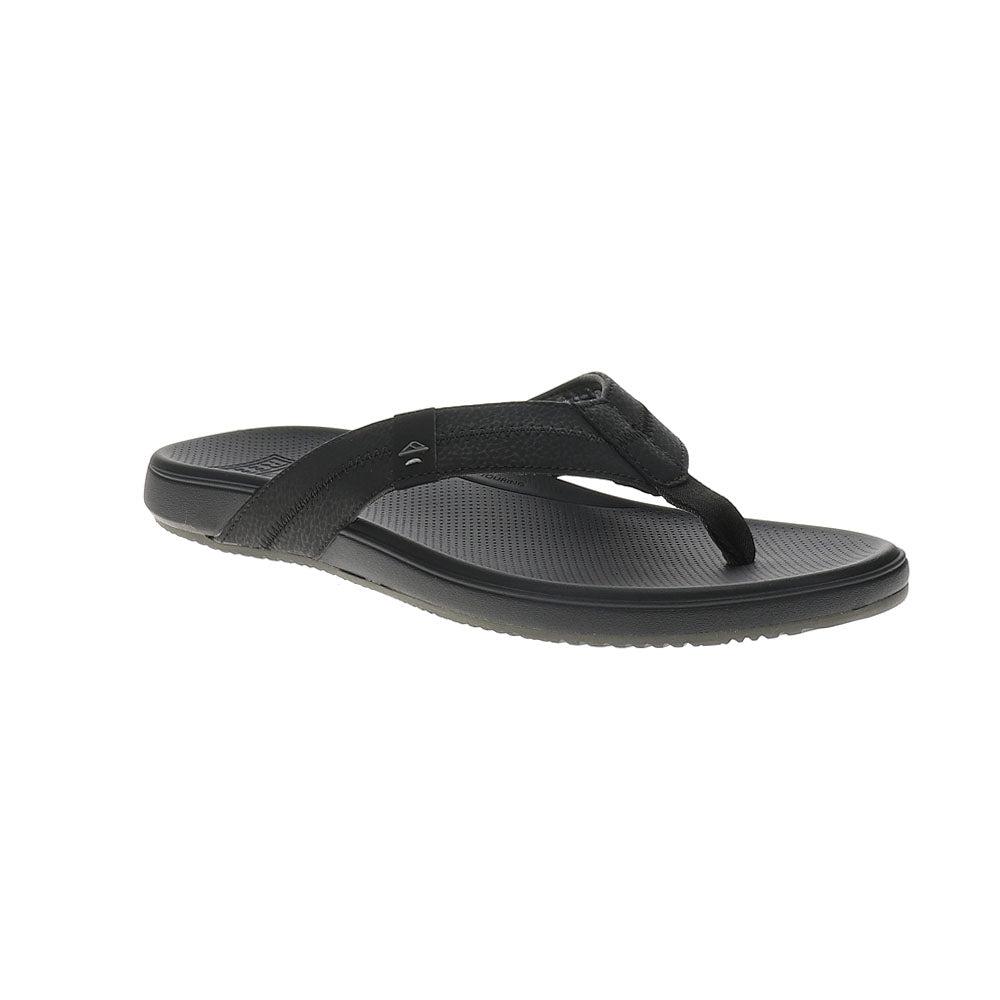 Reef Cushion Phantom 2.0 Flip Flops