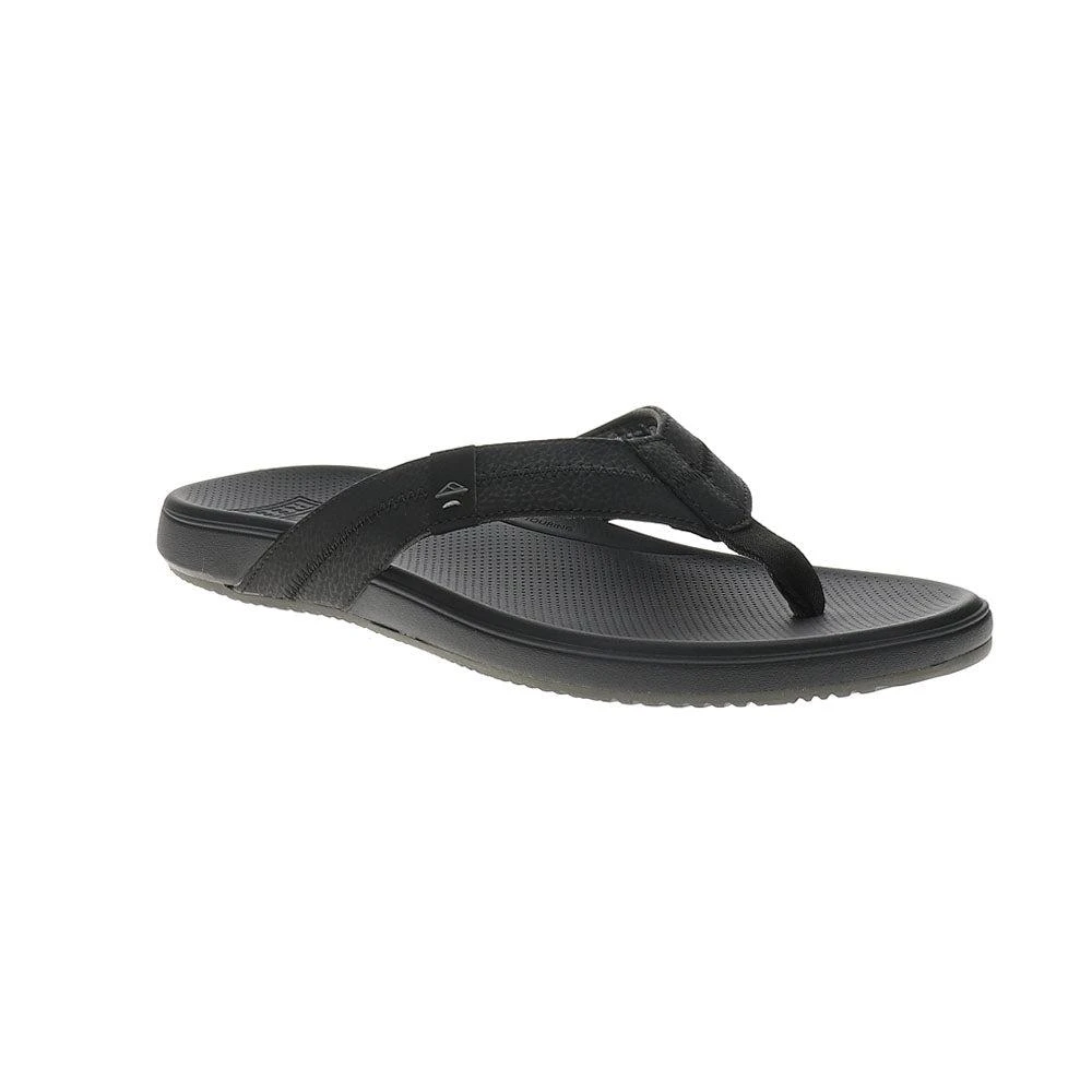 Reef Cushion Phantom 2.0 Flip Flops 2