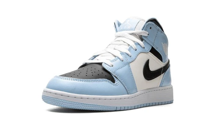 Jordan Air Jordan 1 Mid 5