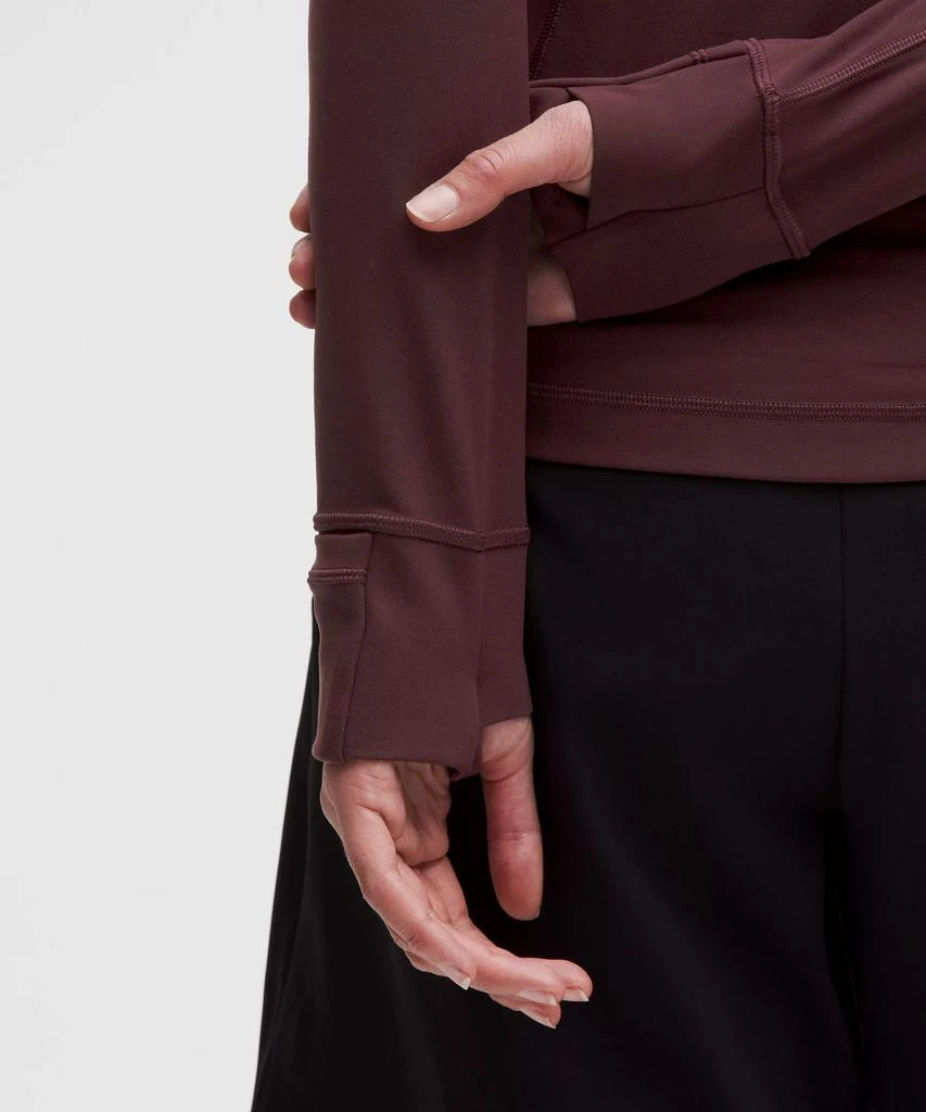 Lululemon Define Jacket *Nulu 56