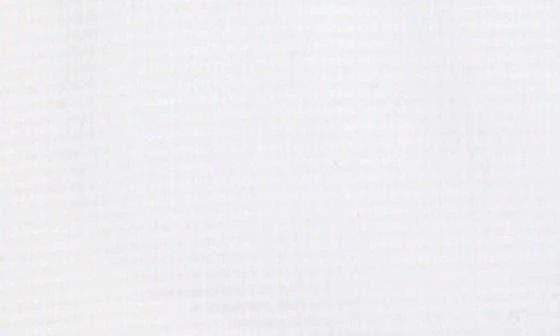Lorenzo Uomo Trim Fit Solid Woven Dress Shirt 3
