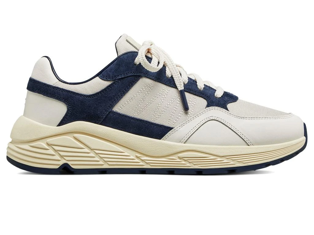 LABEL GT Retro Sneaker 5