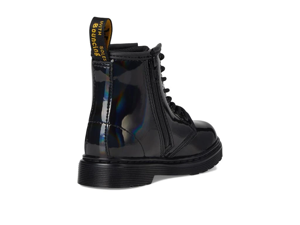 Dr. Martens 1460 (Toddler) 5