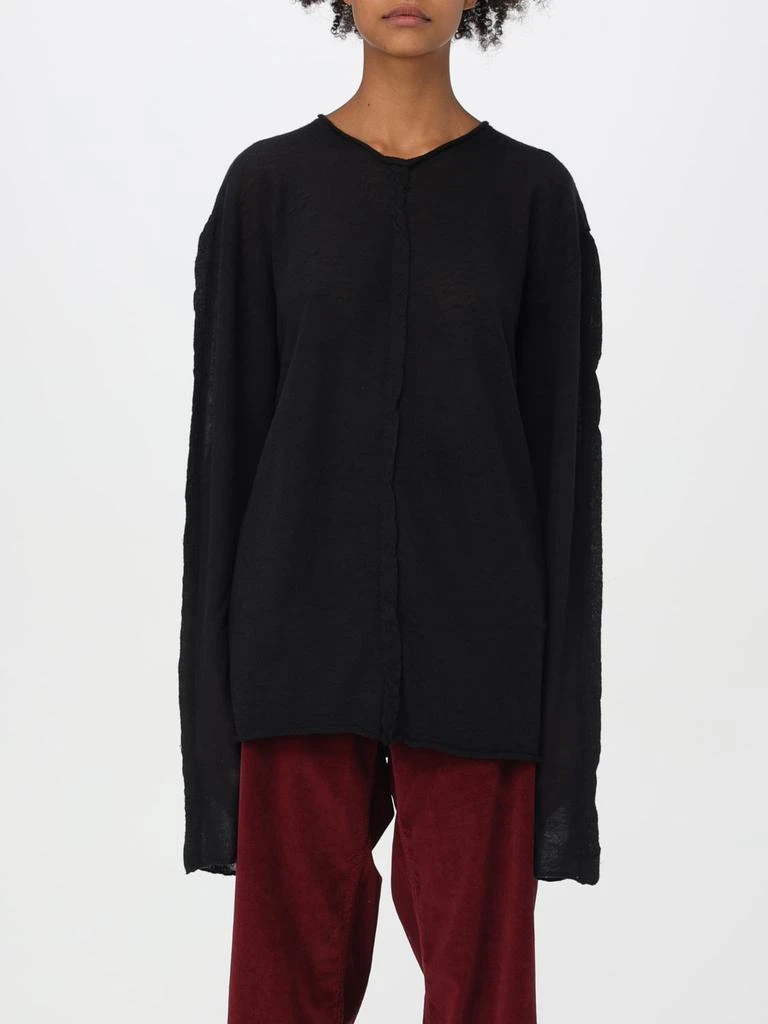 UMA WANG Sweater woman Uma Wang 1