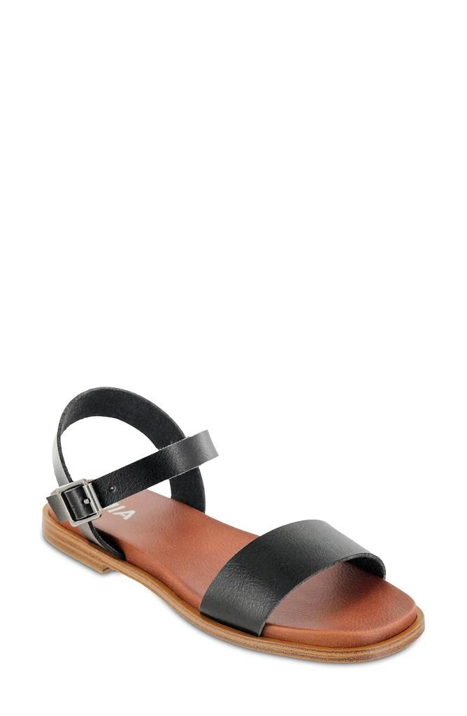 MIA Karina Sandal 1