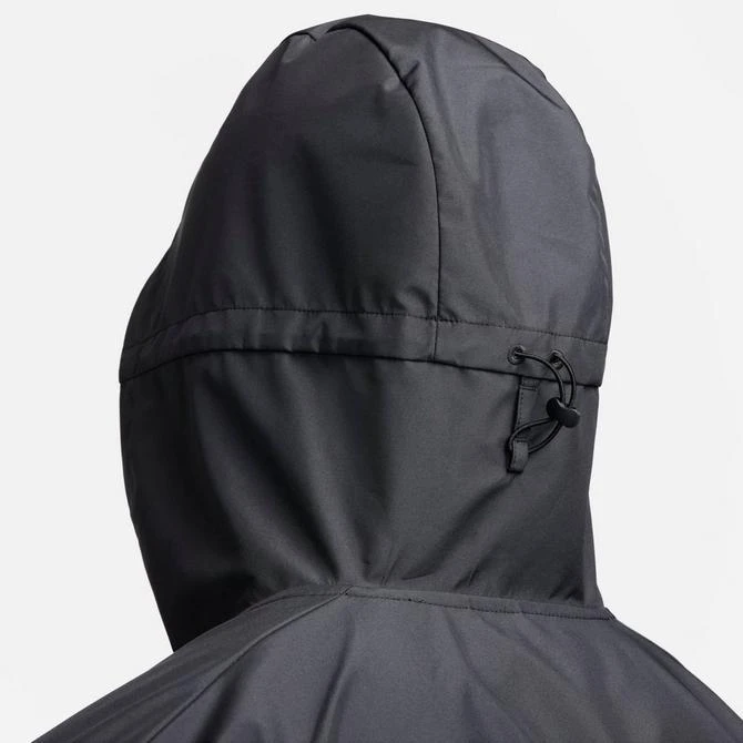 NIKE Men's Nike Windrunner Storm-FIT Running Jacket 4