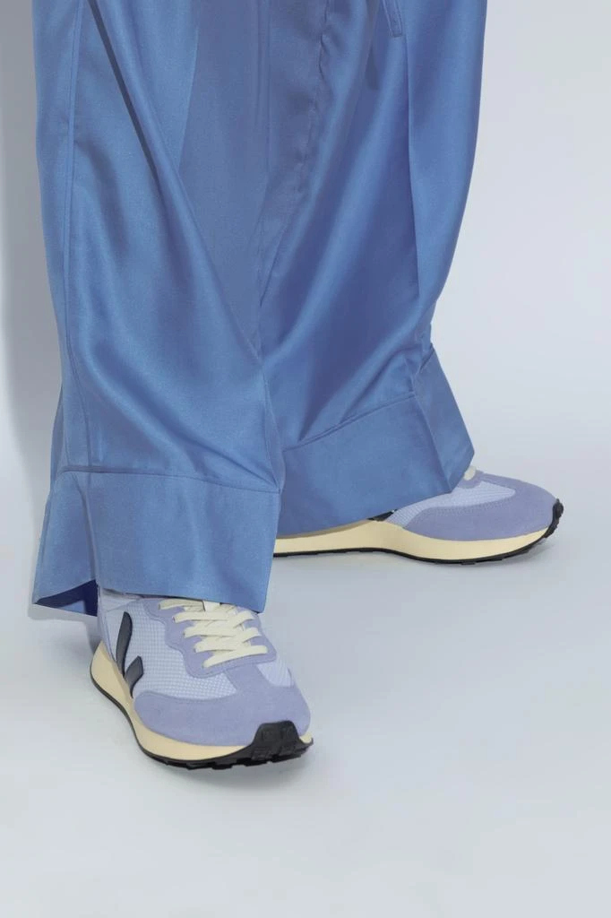 Veja Sport shoes RIO BRANCO II ALVEOMESH 2