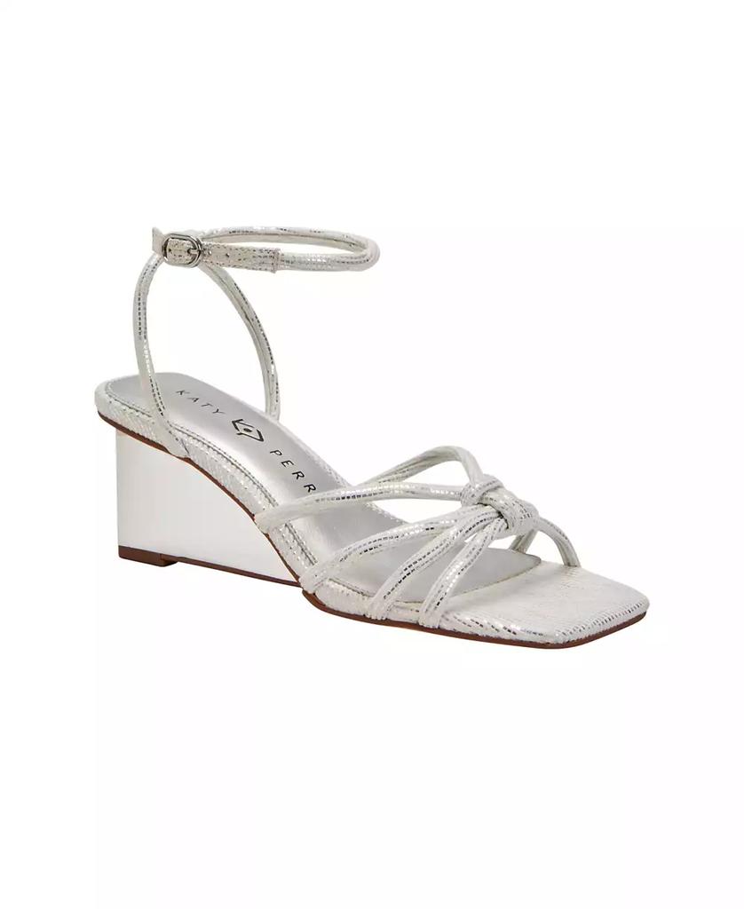 Katy Perry The Irisia Twisted Sandal