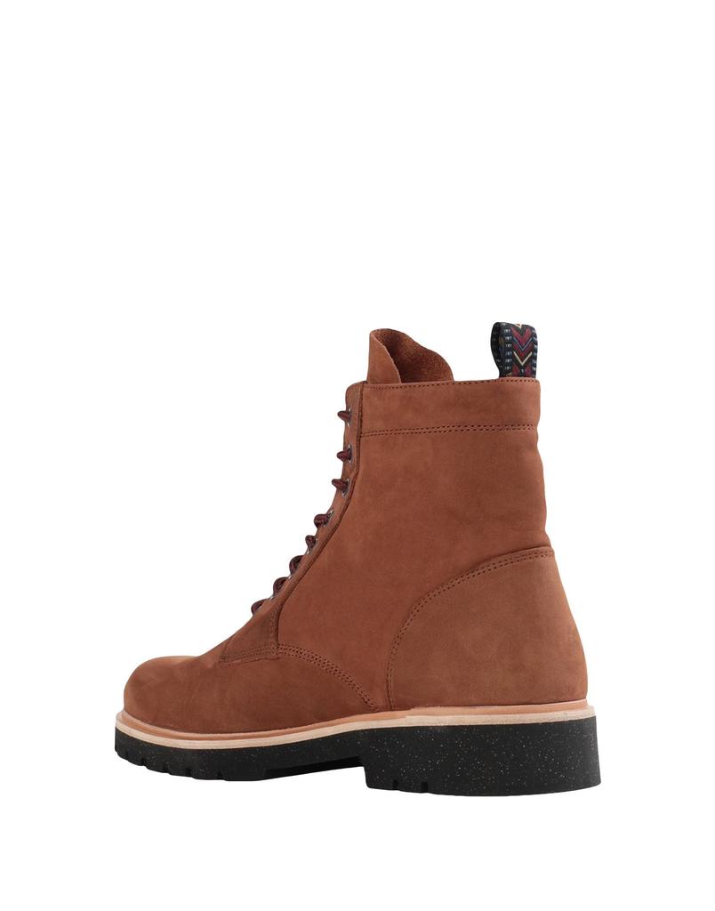 Ps Paul Smith Ps Paul Smith - Ankle Boots - Tan - Man