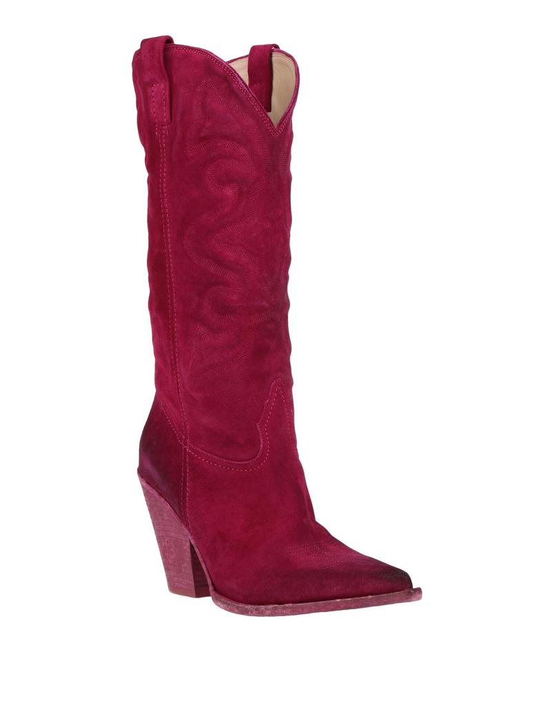 ELENA IACHI Boots