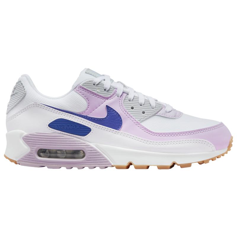 foot locker air max 90 womens
