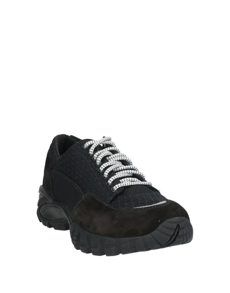 Diemme Sneakers