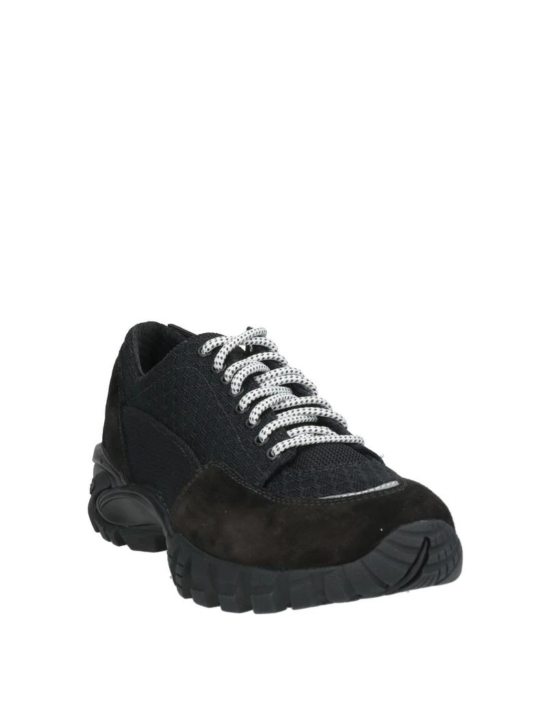 Diemme Sneakers 2