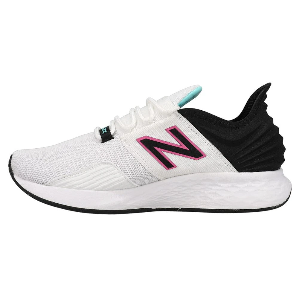 New Balance Fresh Foam Roav Running Shoes 3