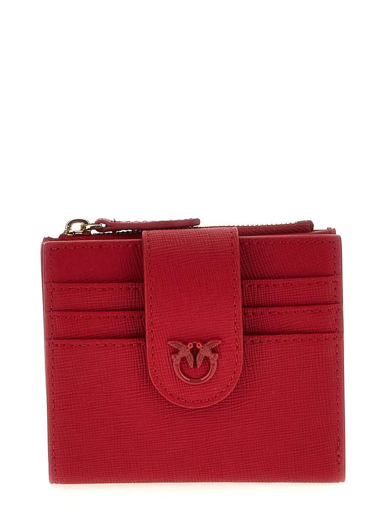 PINKO Pinko 'Multi Purpose' Wallet 1