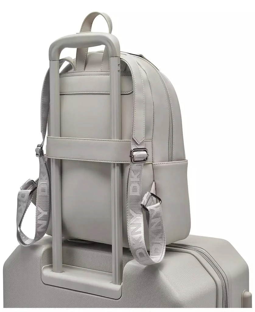 DKNY Clean Cut 14" Clean Cut Backpack 5