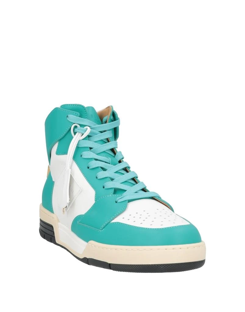 BUSCEMI Sneakers 2