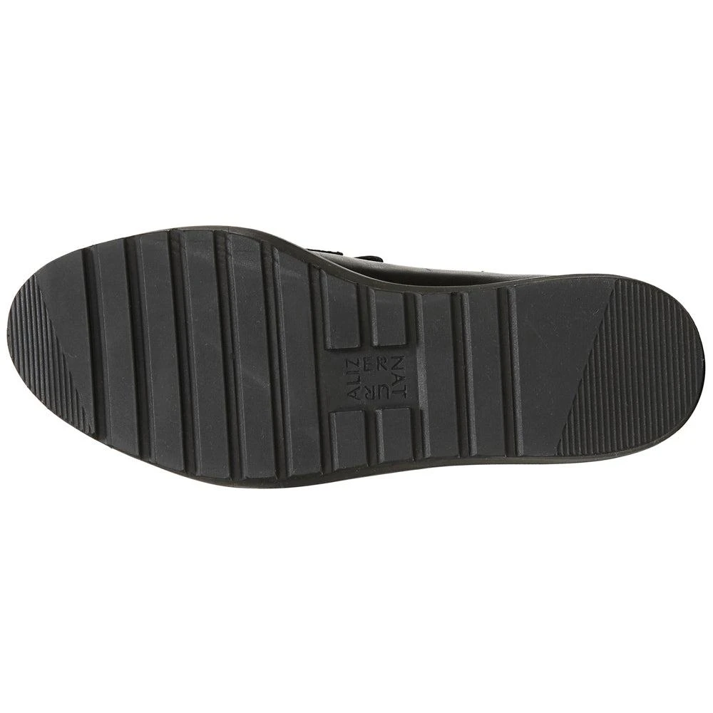 Naturalizer Adiline Slip On Wedge Shoes 5