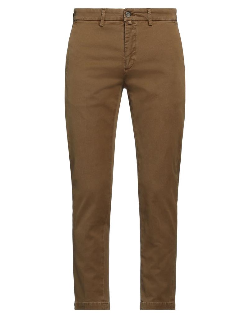 SIVIGLIA Casual pants