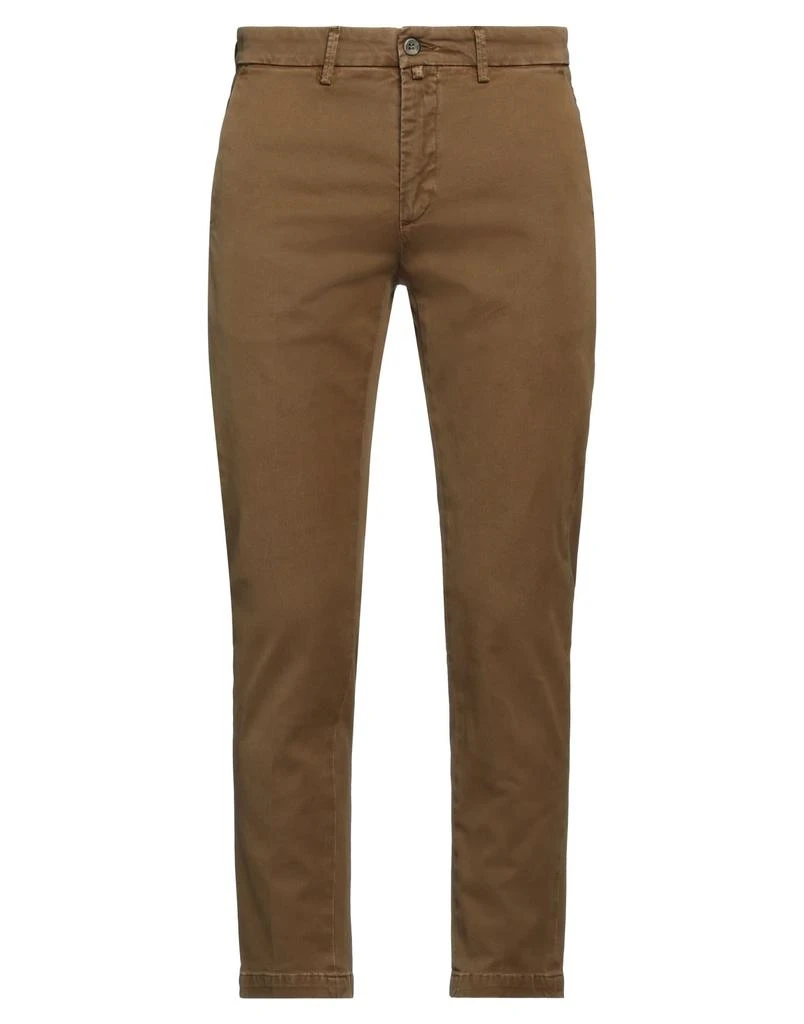 SIVIGLIA Casual pants 1