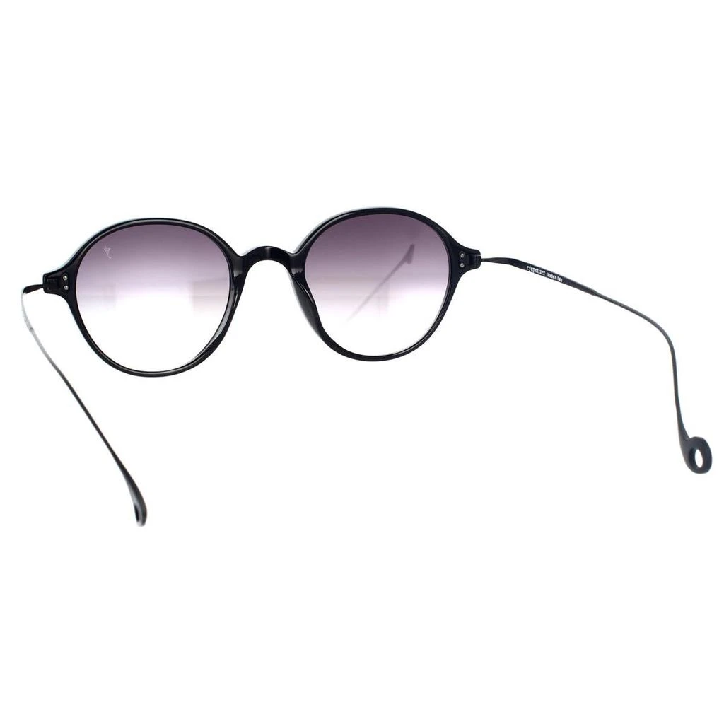Eyepetizer Eyepetizer Sunglasses 4