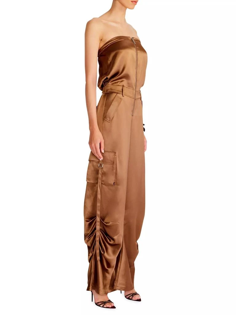 retrofête Estrella Jumpsuit 3