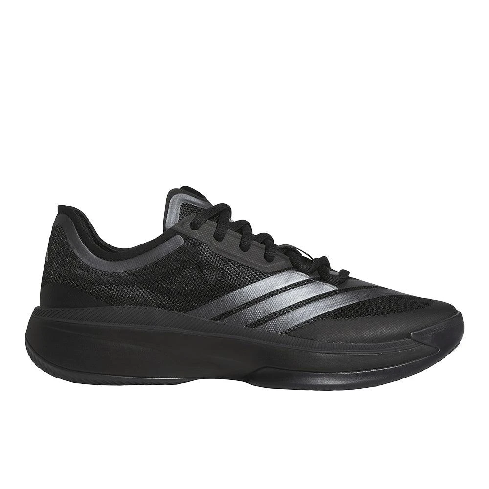 Adidas Adizero Select 3.0 Basketball Shoes