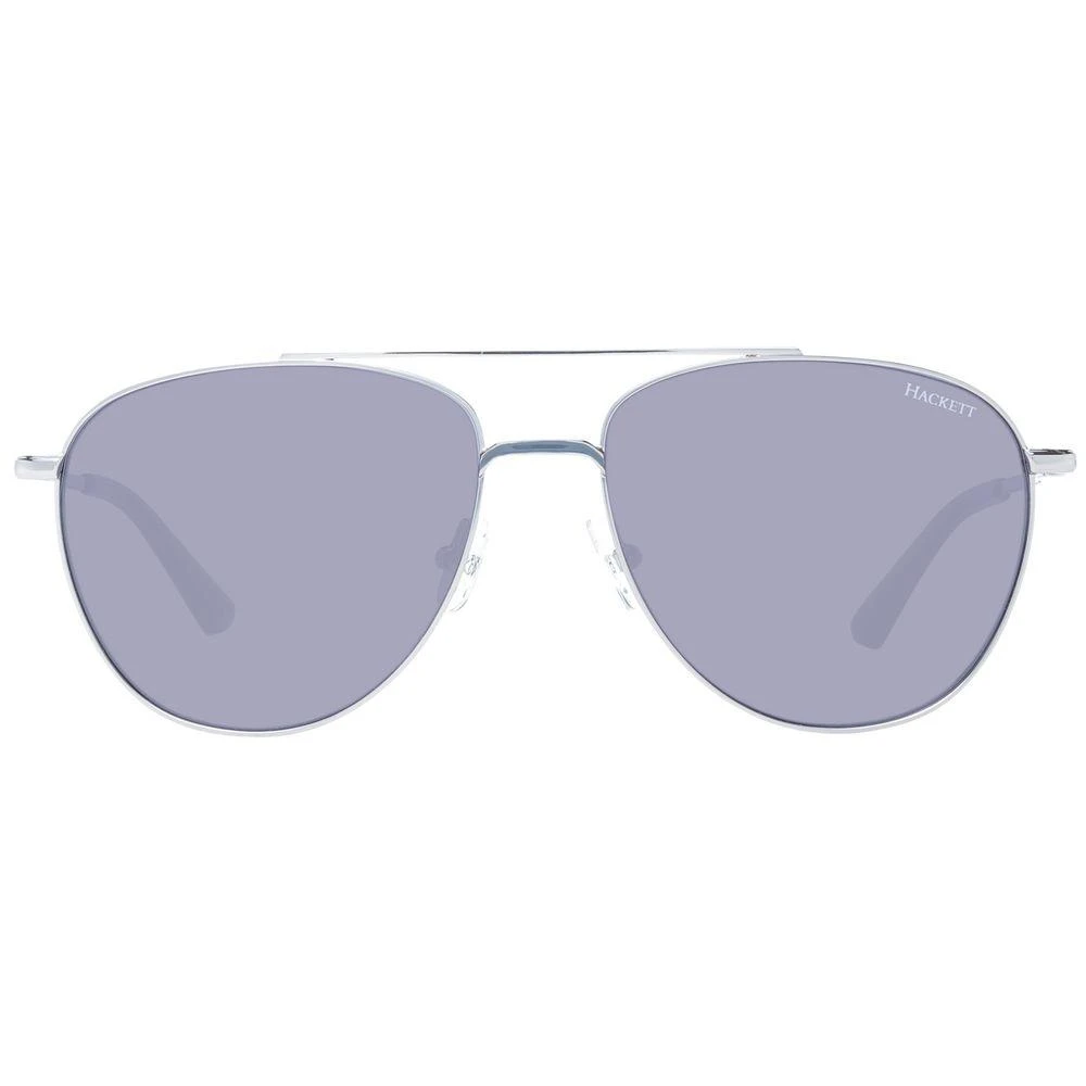 Hackett Men Men's Sunglasses 2