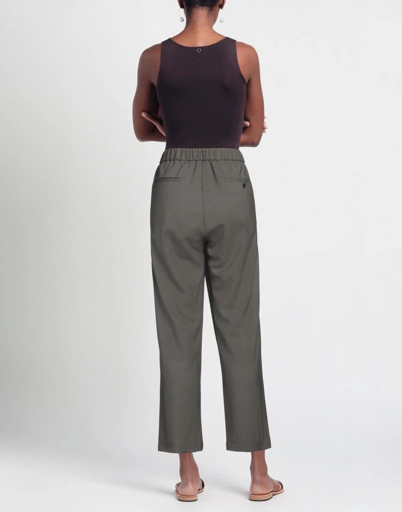 COVERT Casual pants 3