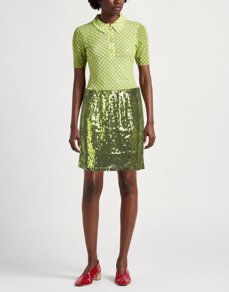 Gestuz Mini skirt