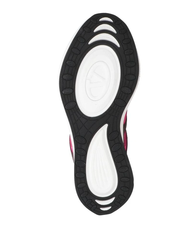 Valentino Sneakers 5