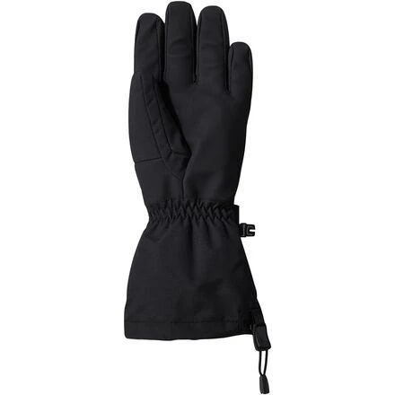 Outdoor Research Adrenaline Glove - Women's 2