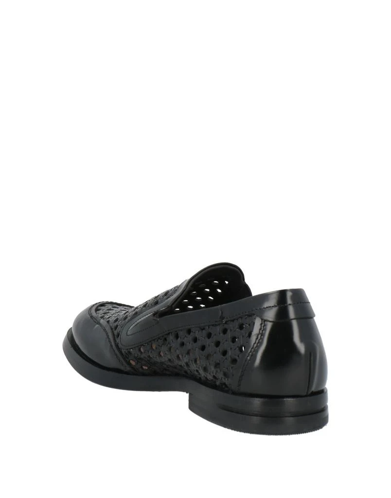 GIOVANNI CONTI Loafers 3