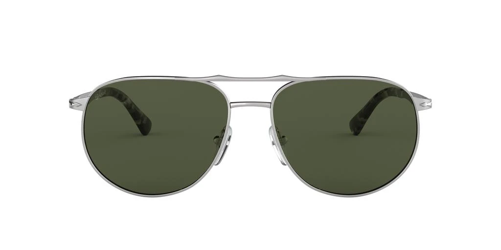 Persol Persol Man Sunglass PO2455S 2