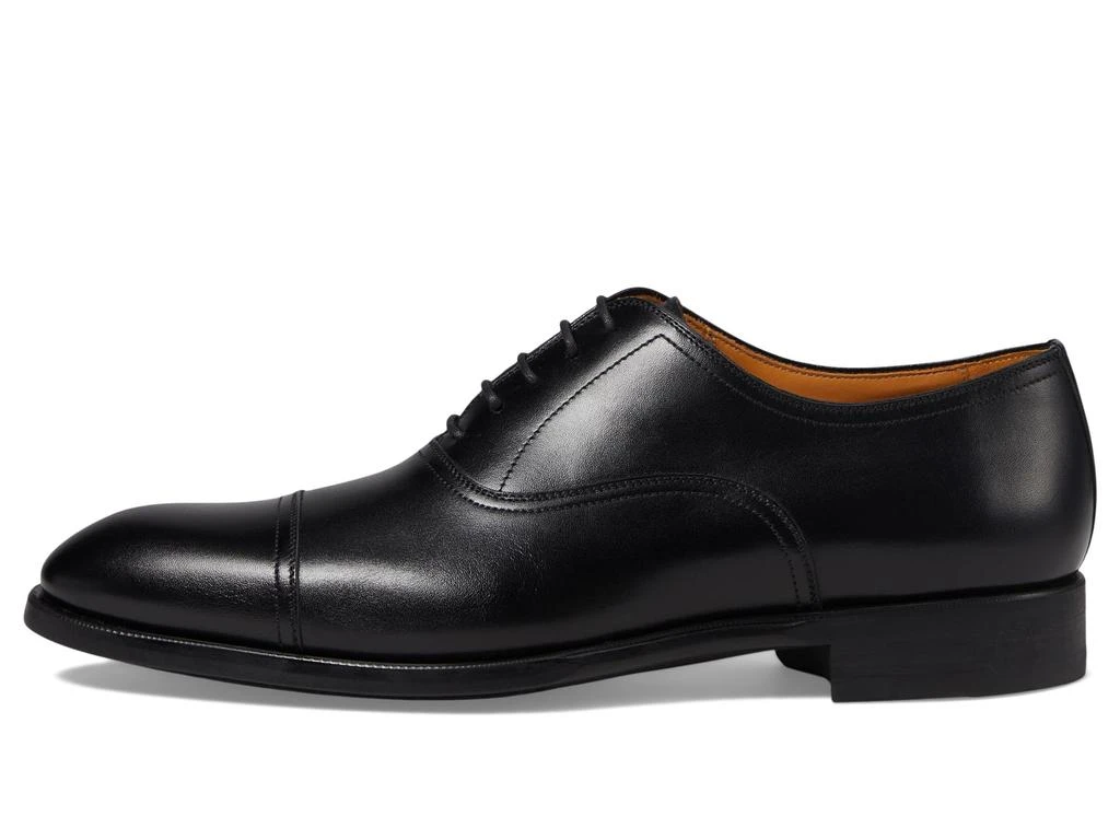 Magnanni Marcona 4