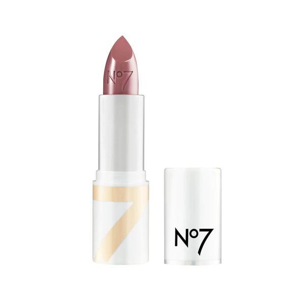 No7 No7 Age Defying Lipstick