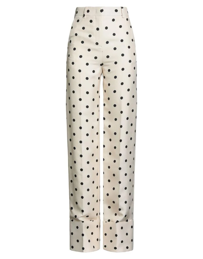 Valentino Casual pants 1