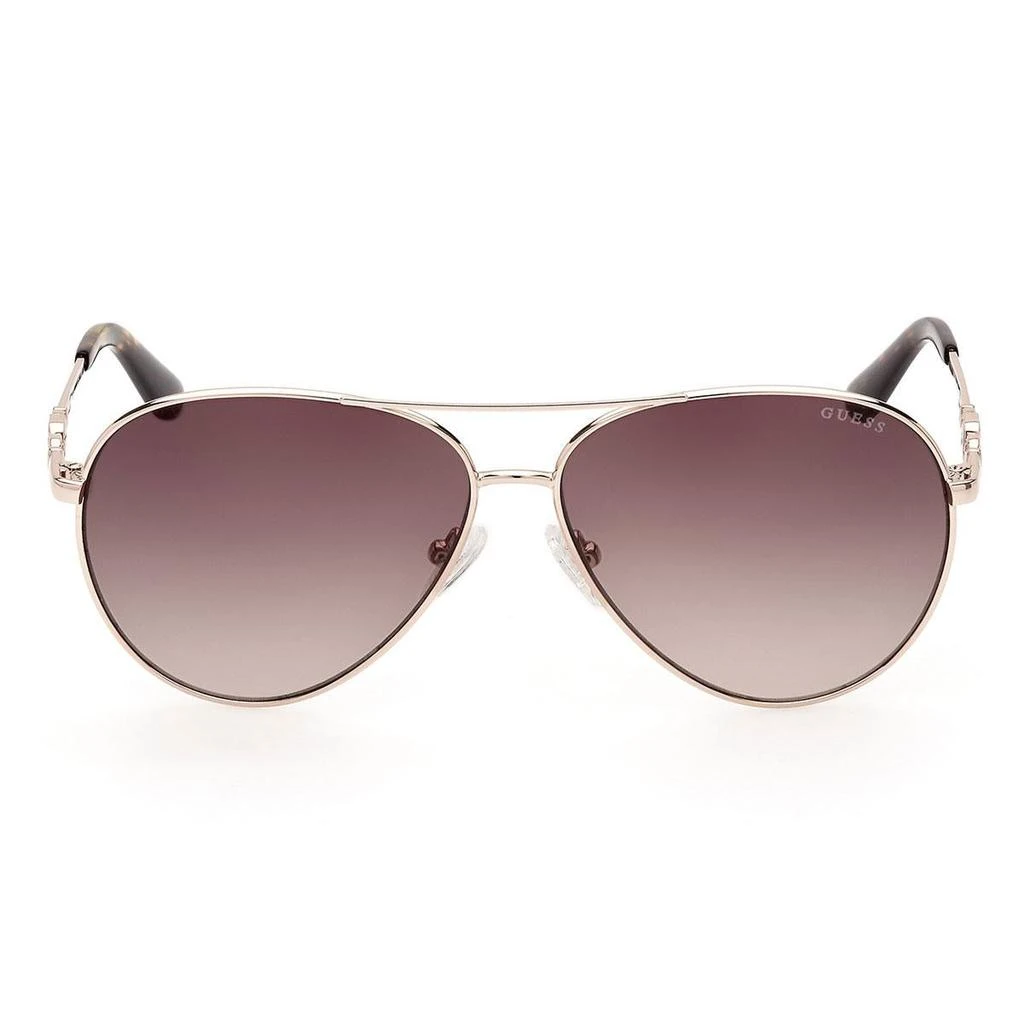 GUESS Guess Sunglasses 1