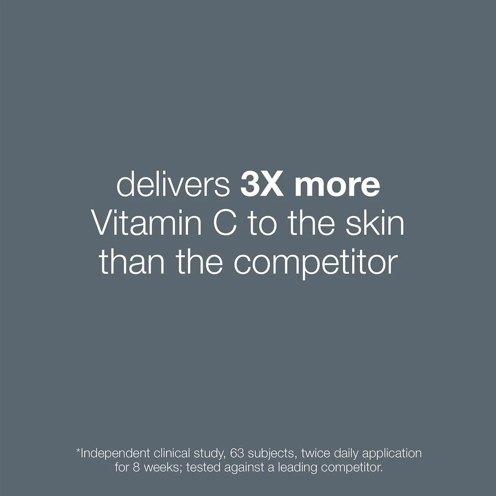 Dermalogica Dermalogica The Ultimate Glow Kit 5