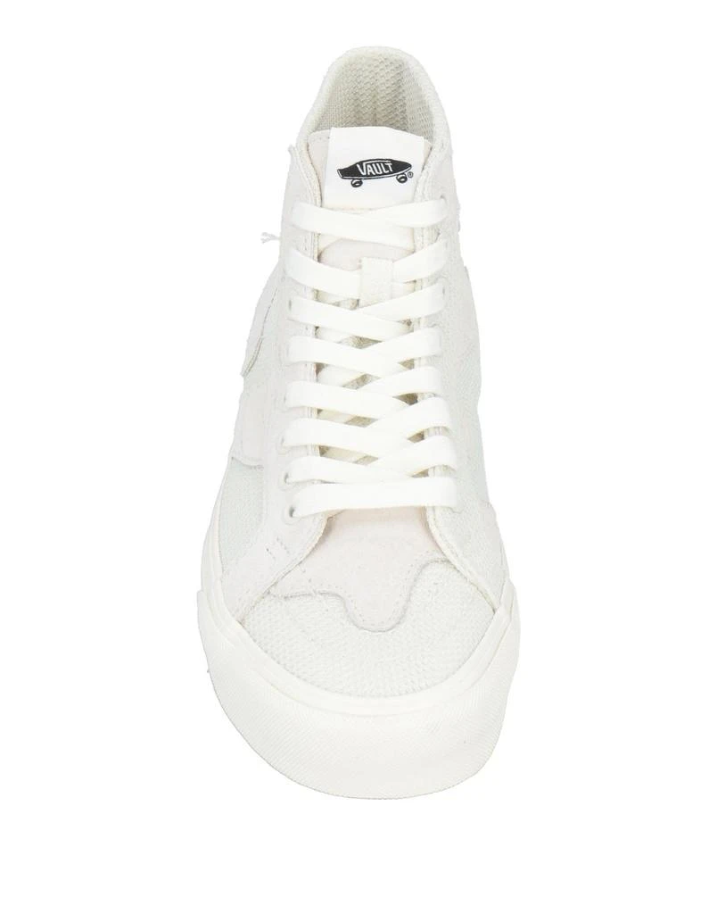 Vans Sneakers 4